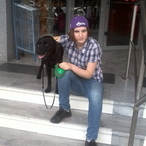 Profil de Kendal
