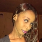 Profil de Rawan