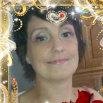 Profil de Siara