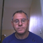 Profil de Melynn